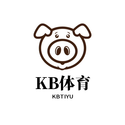 从1-6到0-8：30%控球率5次失误23倍青训差距，中国女足咋了？